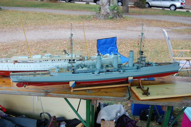 Pillau